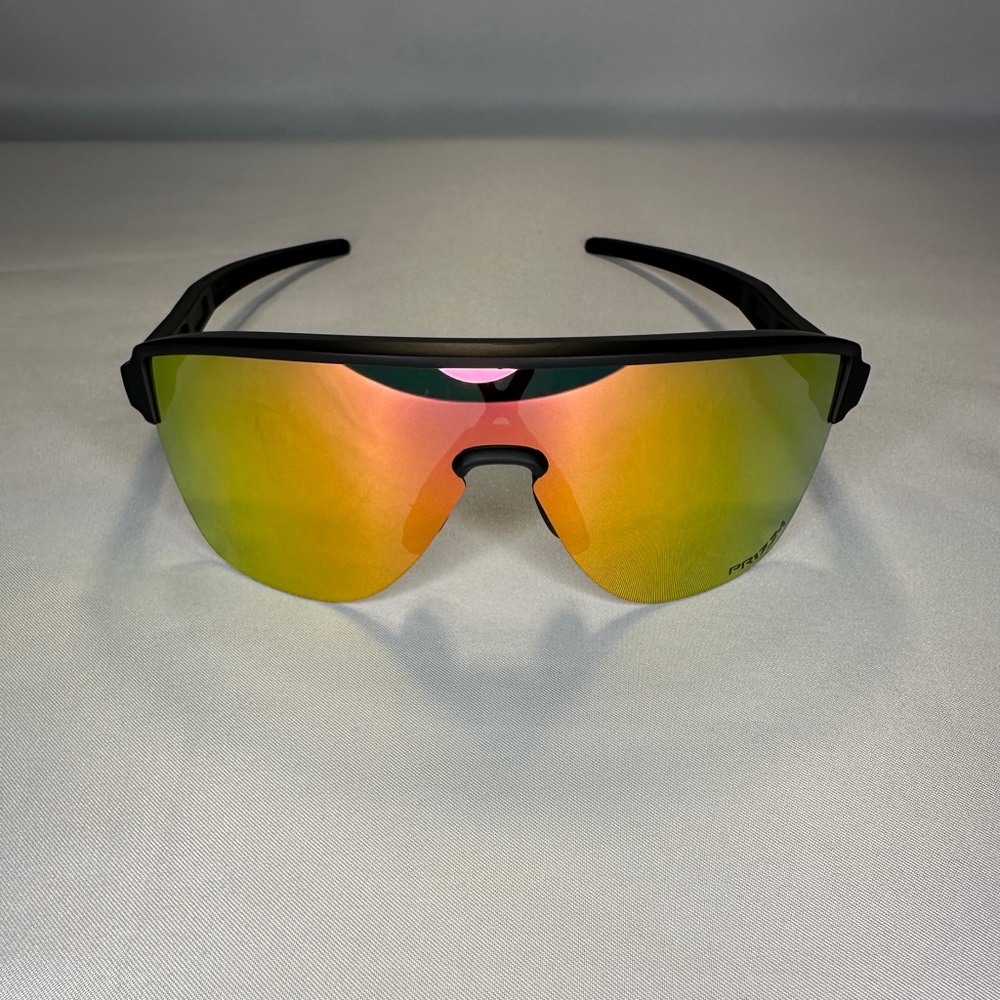 Oakley Corridor Prizm Sunglasses